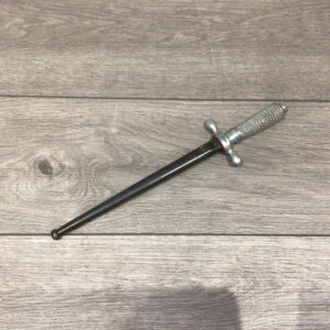 WW1 French fighting knife by Brevete st Etienne