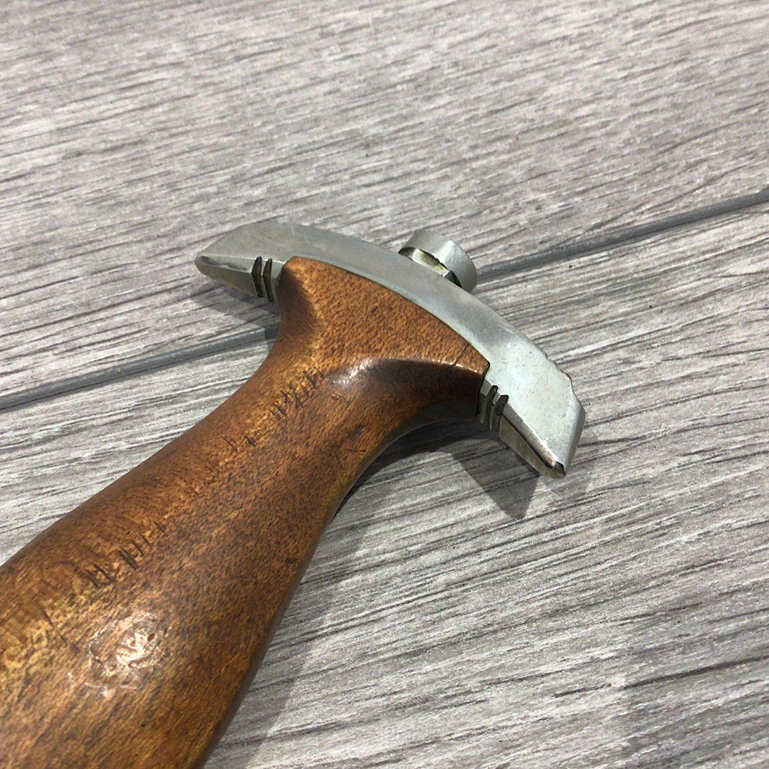 WW2 German SA dagger by Anton Wingen Jr - Image 6