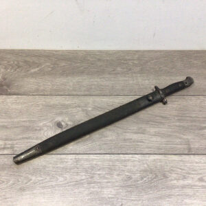 1907-smle-bayonet-by-sanderson-o-t-c-mal-marked