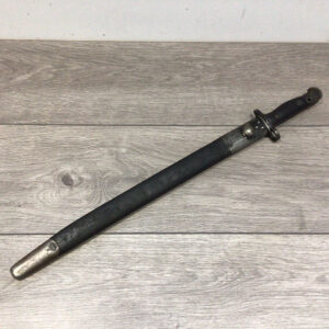 ww1-british-1907-smle-bayonet-by-sanderson-marked-o-t-c-d-g-s