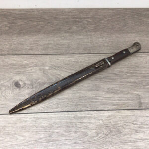 german-m1914-bayonet-by-samson-werk