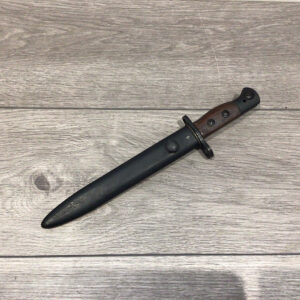 rare-british-no8-bayonet-for-the-self-loading-experimental-rifle