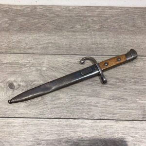 belgium-m1889-infantry-bayonet
