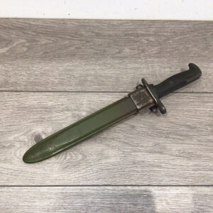 us-m1-garand-bayonet-u-f-h-1943-dated-union-fork-and-hoe