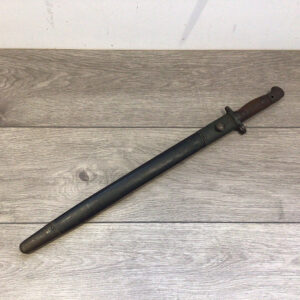 scarce-south-african-marked-wilkinson-1907-smle-bayonet