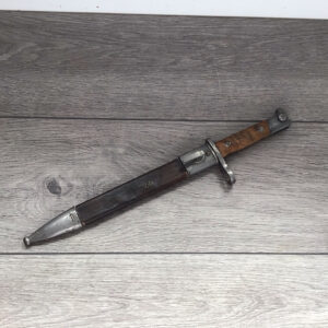 spanish-1893-mauser-bayonet-by-simson-co-suhl