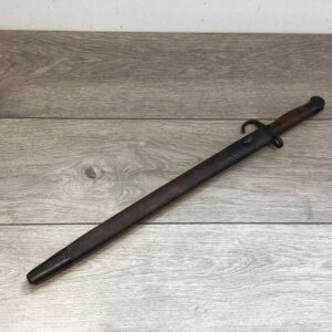 1907-smle-hook-quillon-bayonet-ox-bcks-221-matching-by-enfield-dated-4-10