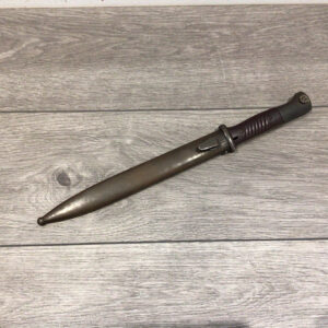 ww2-german-k98-bayonet-matching-numbers-by-44-crs-paul-weyersberg