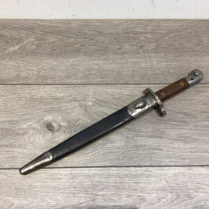 rare-canadian-m1893-trials-bayonet-1-of-1000-produced