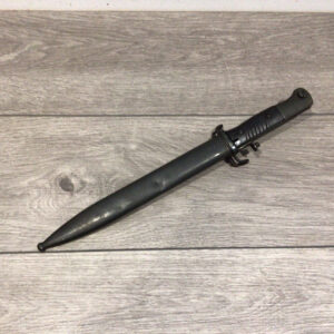 norwegian-m1957-bayonet-converted-from-a-k98-for-u-s-garand-m1