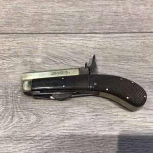 unwin-rodgers-percussion-knife-pistol-main-blade-marked-self-protector