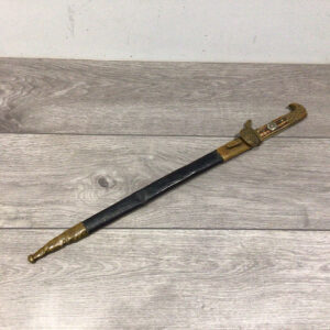 rare-long-gilt-weimar-rural-police-clamshell-bayonet-with-early-carl-eickhorn-trademark