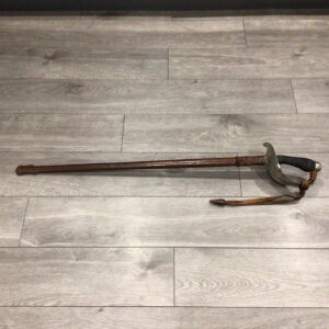 nice-british-1912-pattern-cavalry-sword-by-henry-wilkinson-attributed-to-h-s-hodson-2-lt-staffordshire-yeomanry