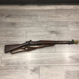 deactivated-ww2-u-s-springfield-rifle-m1903a3-1943-dated-ra-cocks-and-dry-fires