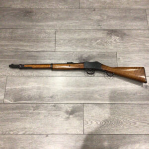1880-enfield-i-c-i-577-martini-henry-cavalry-carbine
