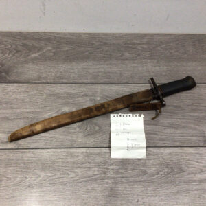rare-japanese-type-30-bayonet-by-national-duki-with-surrender-tag