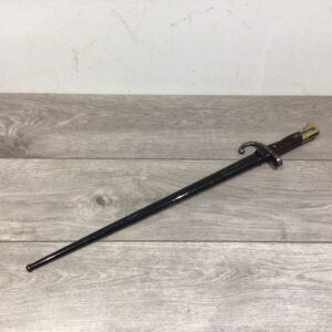 scarce-romanian-m1879-martini-peabody-bayonet-by-steyr