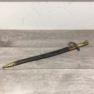rare-belgium-m1868-terssen-carbine-carabiniers-guards-regiment