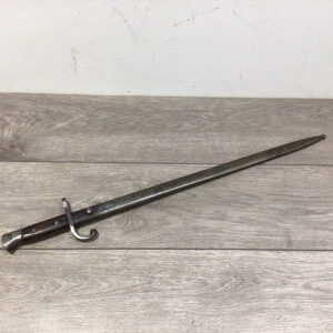 scarce-belgium-m1889-bayonet-fortress-artillery-marked