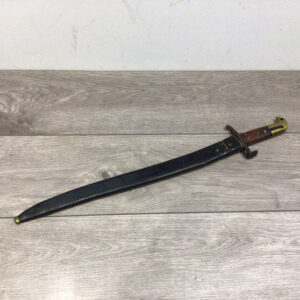 rare-swedish-m1867-modified-bayonet-for-use-on-the-m-1894-naval-mauser-blade-marked-f-t