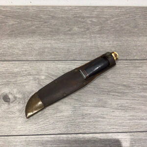 ww2-raf-servicing-commando-knife-wsb-1943-sheffield