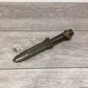 ww2-u-s-m3-fighting-knife-blade-marked-imperial