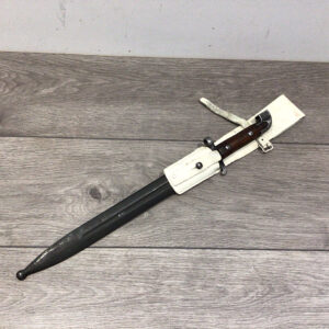 rare-swedish-fm-1913-trials-bayonet-by-carl-gustaf-stads-gevarsfaktori-1-off-500-produced