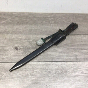 german-98-05-butcher-bayonet-by-anker-werke-bielefeld-postwar-reichs-air-ministry-issue-r-l-m