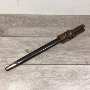 british-1907-smle-bayonet-by-sanderson-matching-unit-marking-i-c-1244