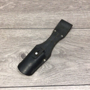 rare-german-m84-98-modified-frog-to-carry-french-1886-93-16-35-or-model-1892