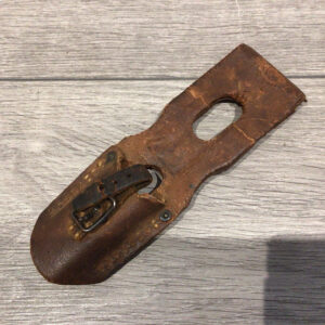 scarce-japanese-rubberised-arisaka-type-30-bayonet-frog