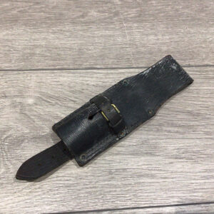 p14-bayonet-frog-by-j-tate-bolton