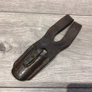 japanese-type-30-arisaka-bayonet-frog-2