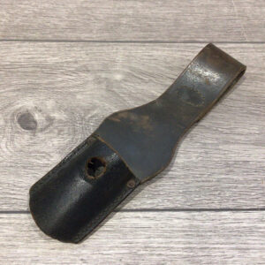rare-ac327-converted-german-bayonet-frog-italian-back-and-german-front