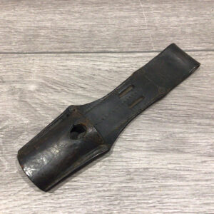 rare-a-c323-czech-modified-german-bayonet-frog