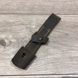 scarce-a-c318-skeleton-k98-bayonet-frog-1944-dated