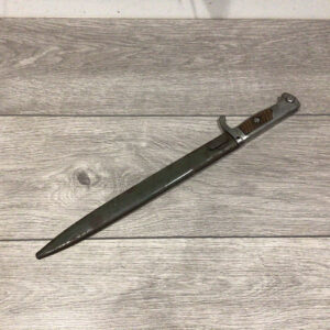 ww1-german-eb55-ersatz-bayonet-2