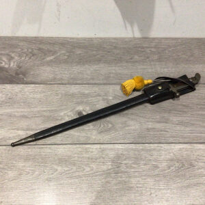 danish-m1915-krag-jorgensen-bayonet-with-scarce-frog-and-knot
