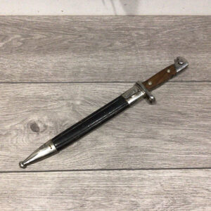 private-purchase-german-m1871-84-etched-bayonet-by-w-k-c-in-treue-fest