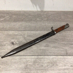 scarce-ww1-german-s1915-gottscho-machine-gunners-bayonet