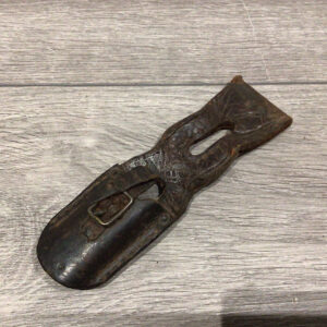 japanese-arisaka-type-30-bayonet-frog-3