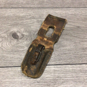 japanese-arisaka-type-30-bayonet-frog-4