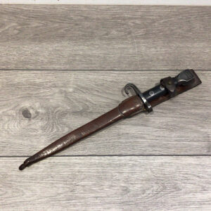 scarce-dutch-m1895-cavalry-bayonet-with-composition-grips