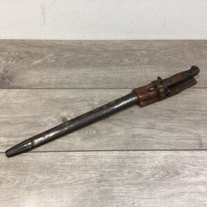 1907-smle-pattern-type-62-siamese-wild-tiger-bayonet