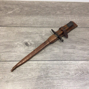 rare-lb-248-japanese-used-dutch-1895-bayonet