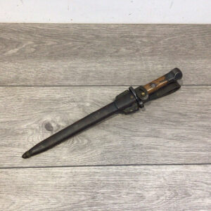 scarce-dutch-m1895-cavalry-and-horse-artillery-bayonet