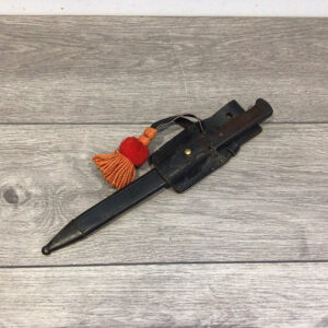 danish-converted-1889-93-krag-bayonet-into-a-fighting-knife