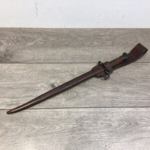 scarce-dutch-m1895-marine-bayonet