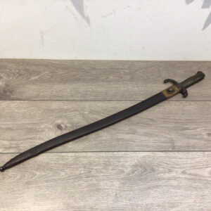 belgium-m1870-navy-bayonet-for-the-comblain-rifle
