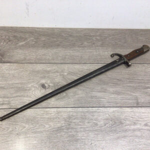 belgium-m1882-epee-bayonet-by-w-k-c-for-the-comblain-rifle